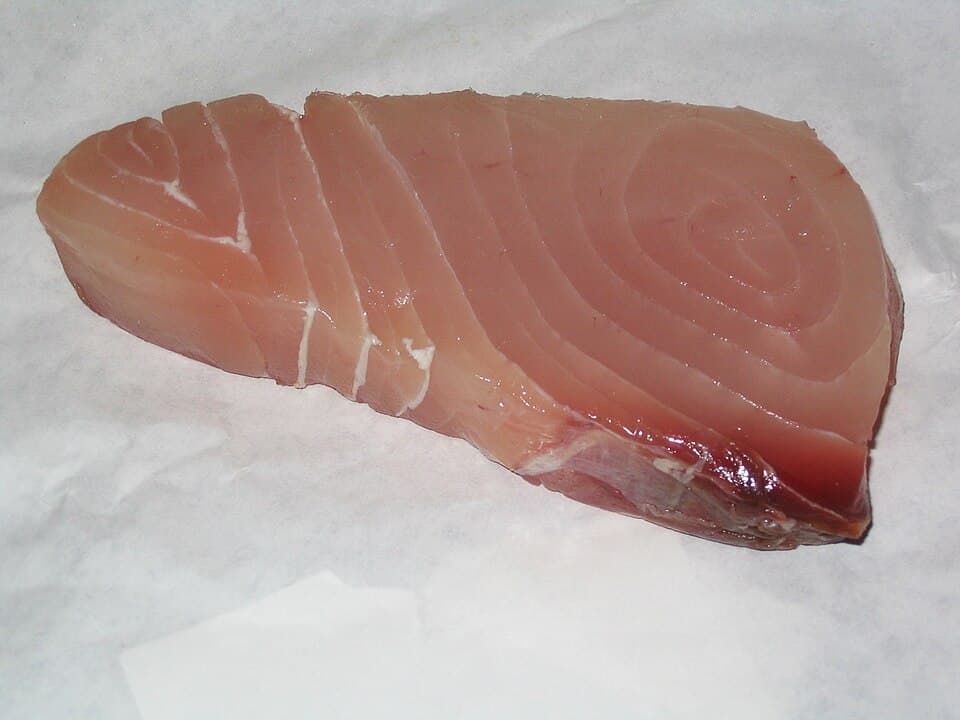Blue Marlin